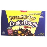 Peanut Butter Cookie Dough Bites 3.1 OZ (88g) 12 Packungen